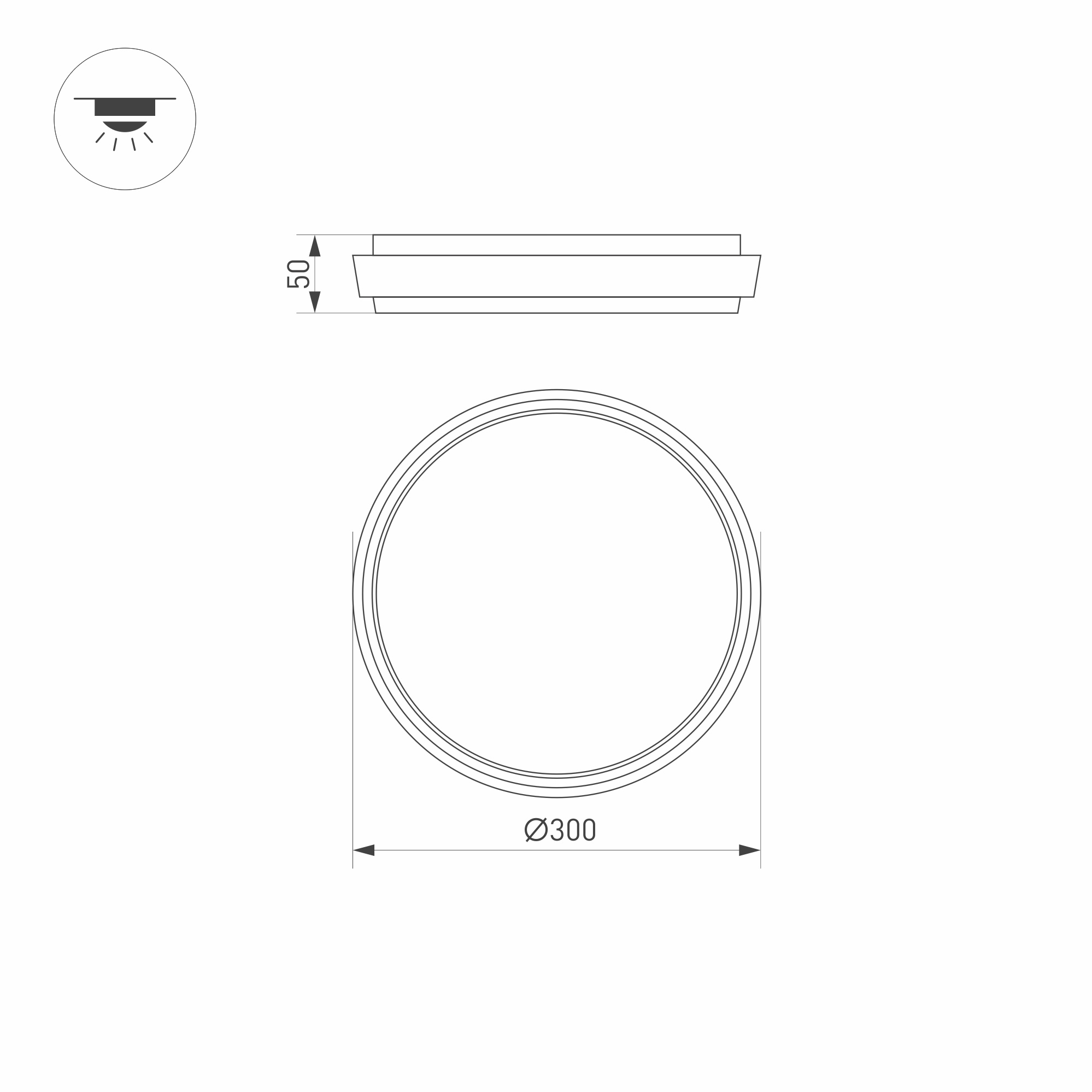 size_giro300.jpg