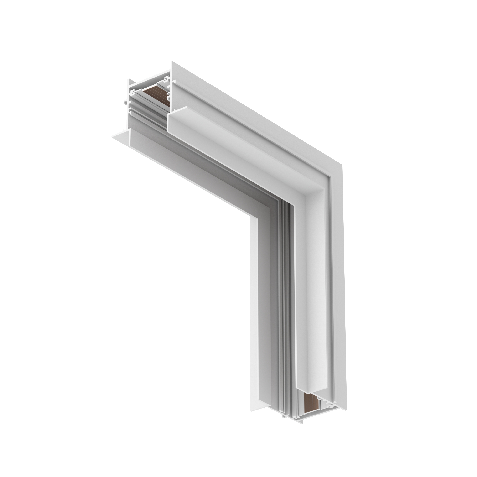 MAG-CON-4560-FDW-L90-INT-5LN vray 2015 WH.jpg
