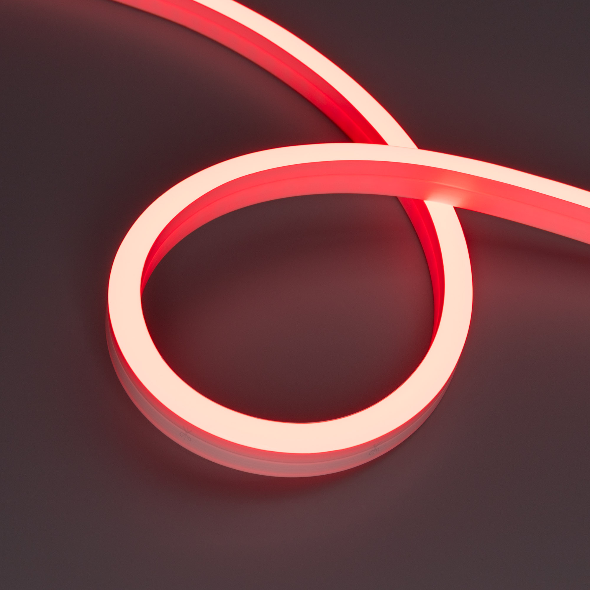 046983-6.jpg