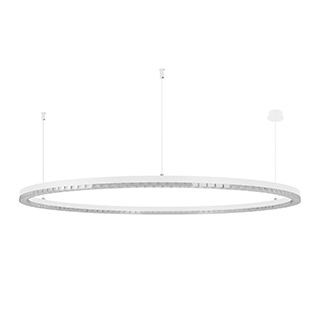 054487 White.jpg