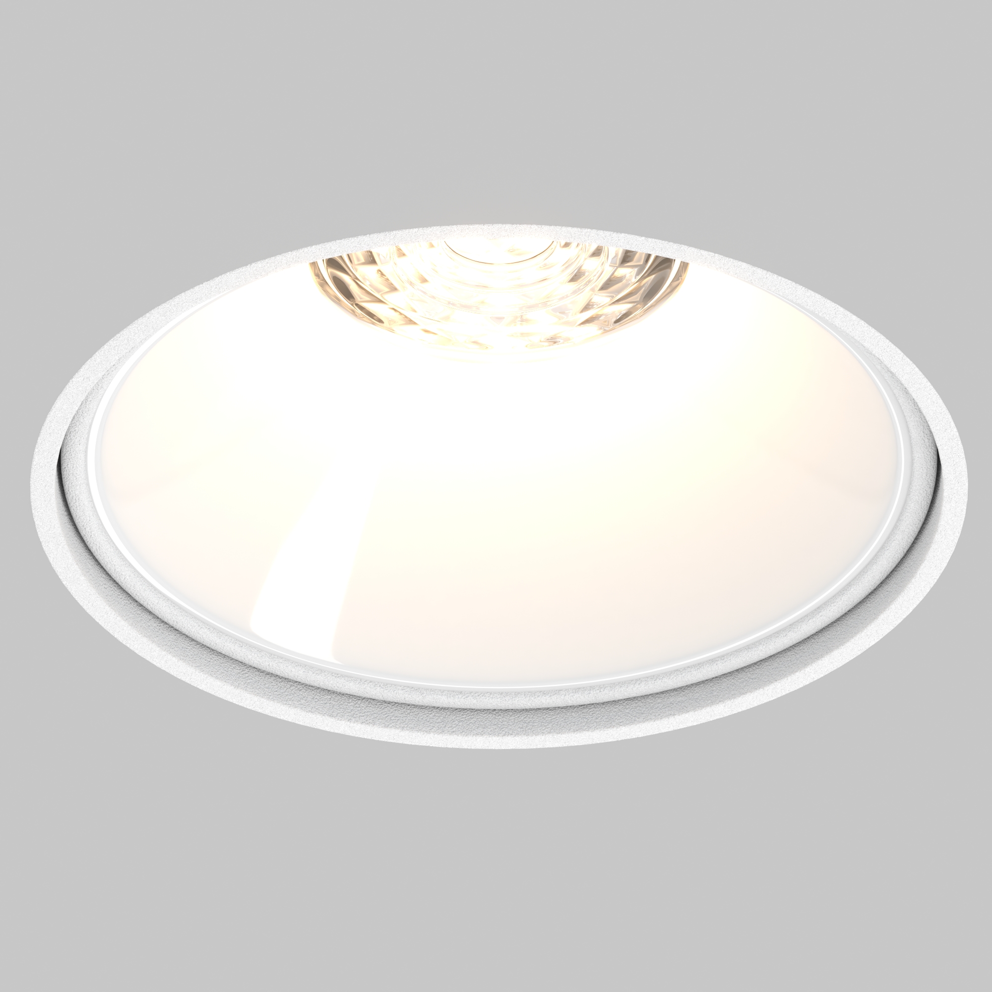 MS-ATLAS-TRIMLESS-R70-12W_vray_2015_wh.jpg
