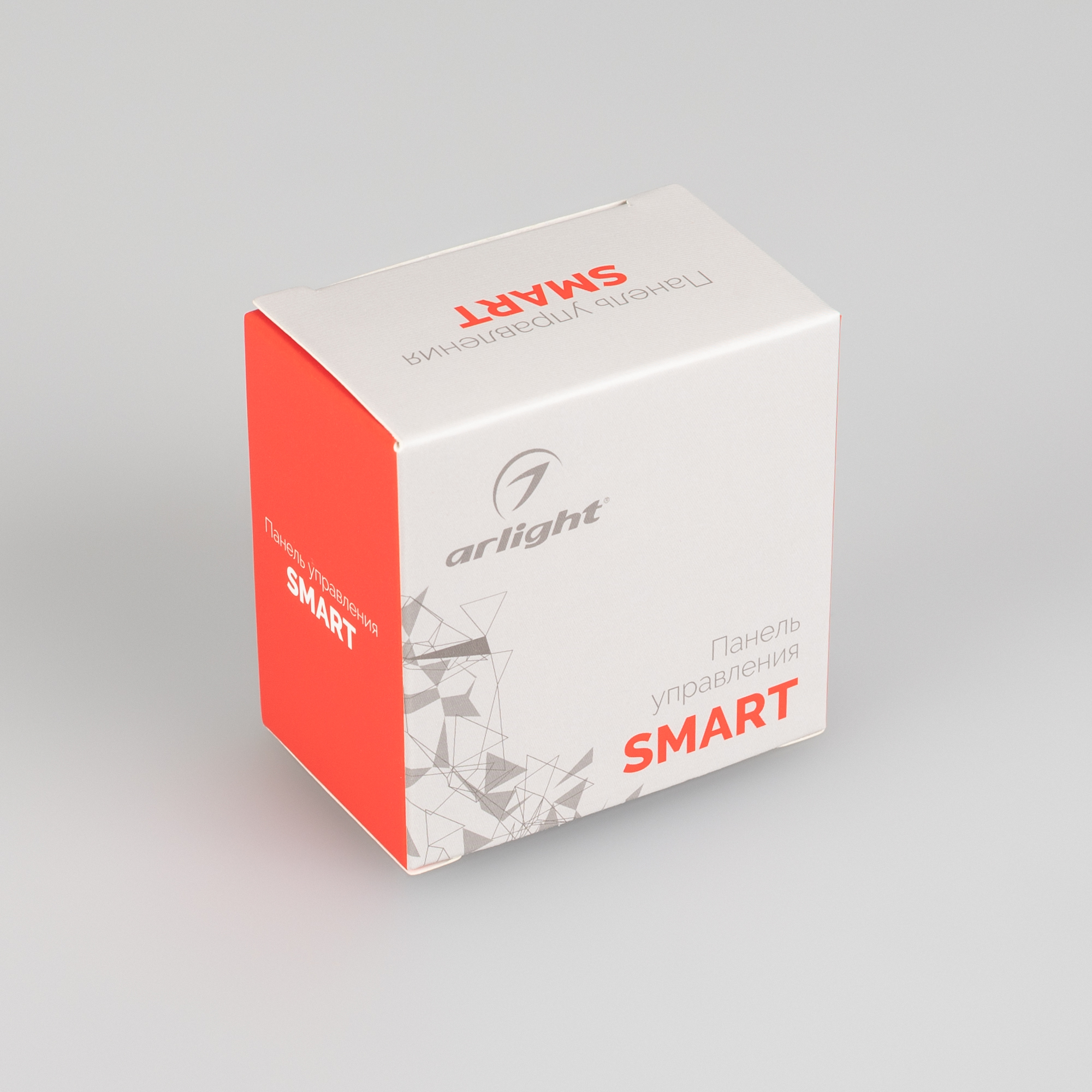 028333-028334-pack.jpg