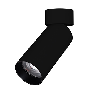 048088 Black.jpg