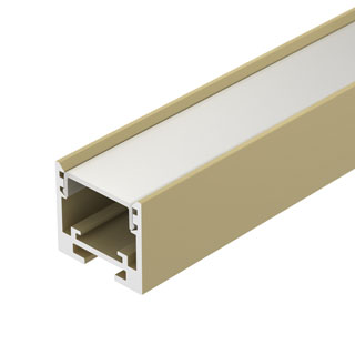 051192_Профиль-SL-LINE-2522-2500-CHAMPAGNE-GOLD_320.jpg