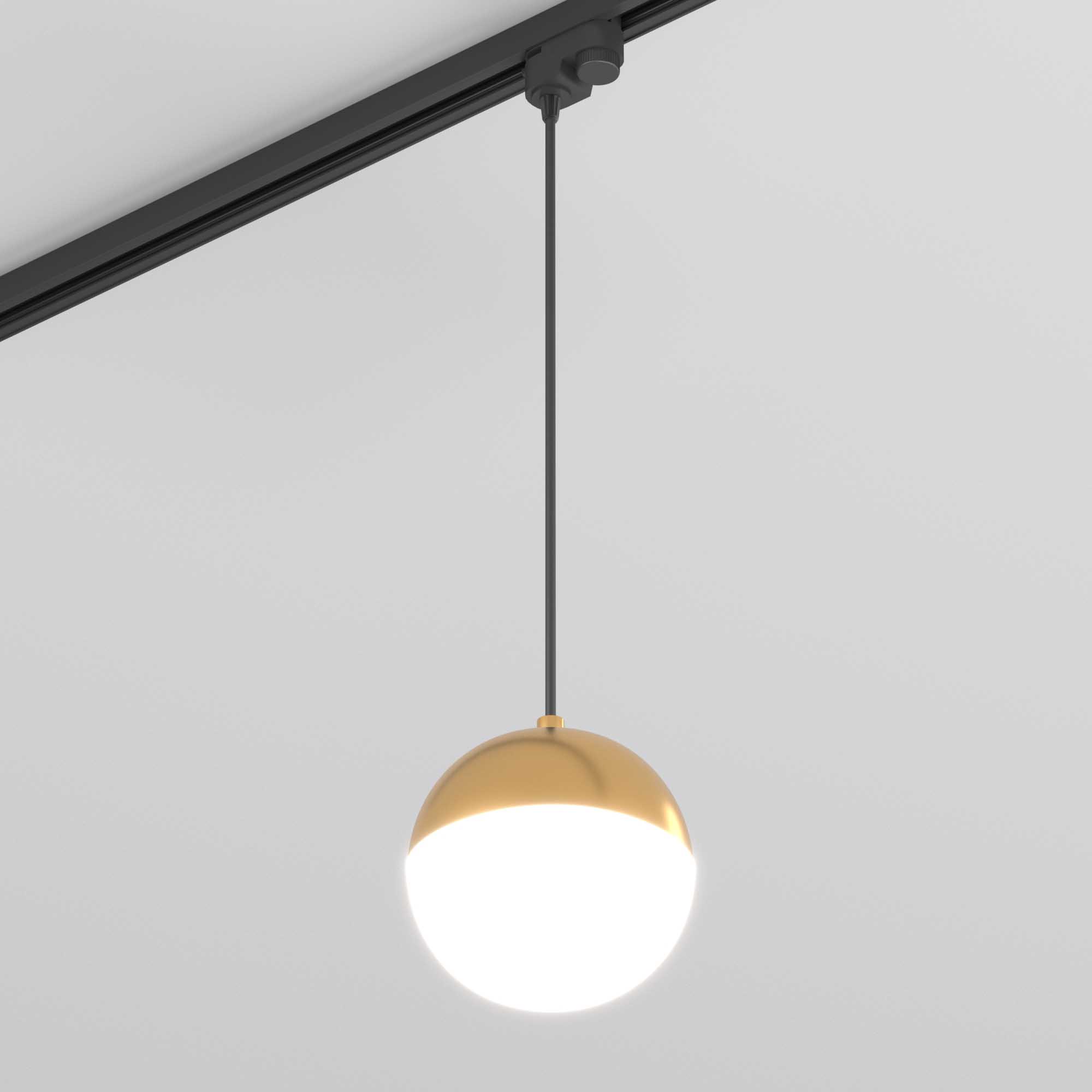 LGD-EMISFERO-TRACK-HANG-2TR-R150-11W_vray_2015_GD.jpg