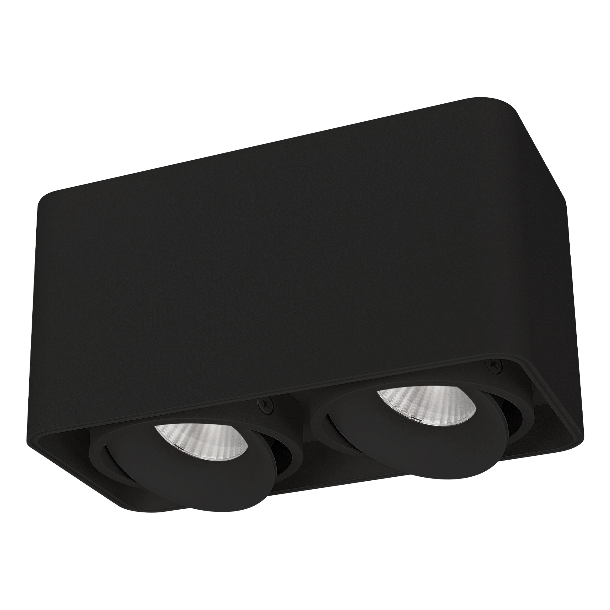 035513-1_BLACK.jpg