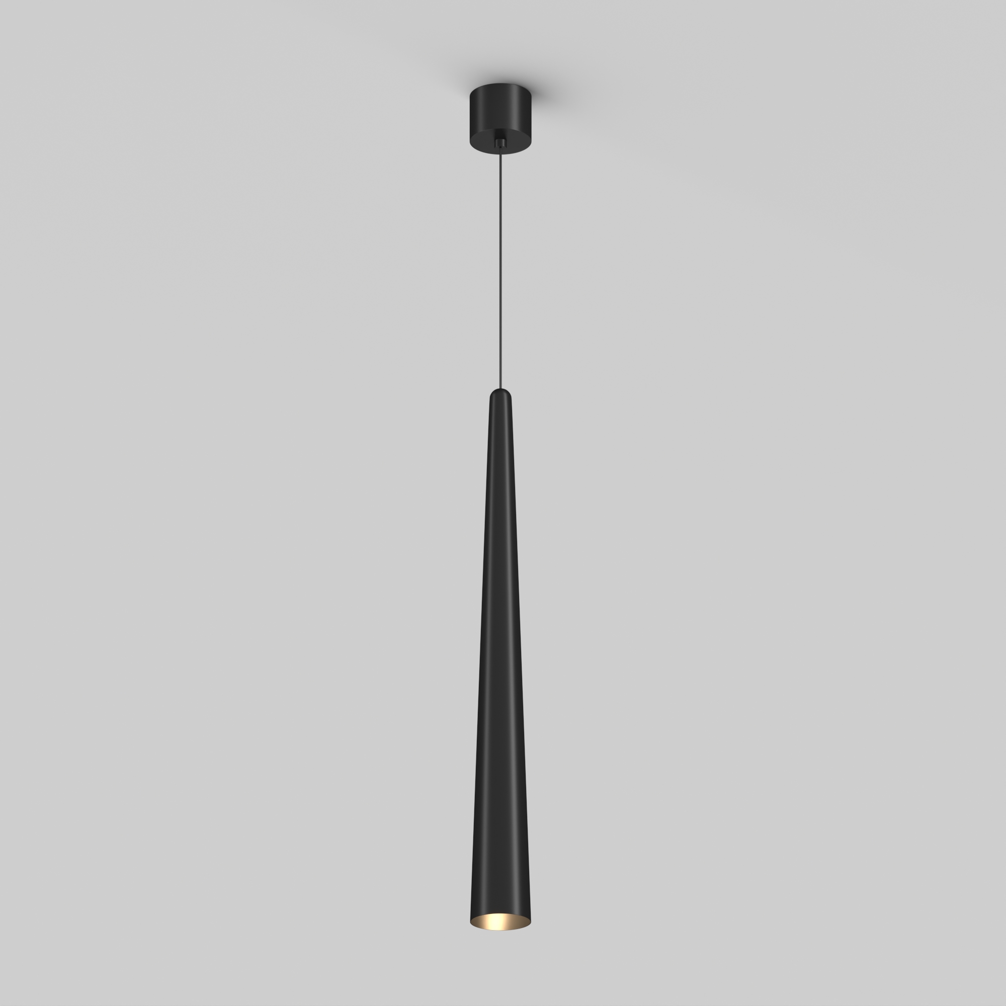 SP-STIRIA-L600-R76-5W vray 2019 BK.jpg