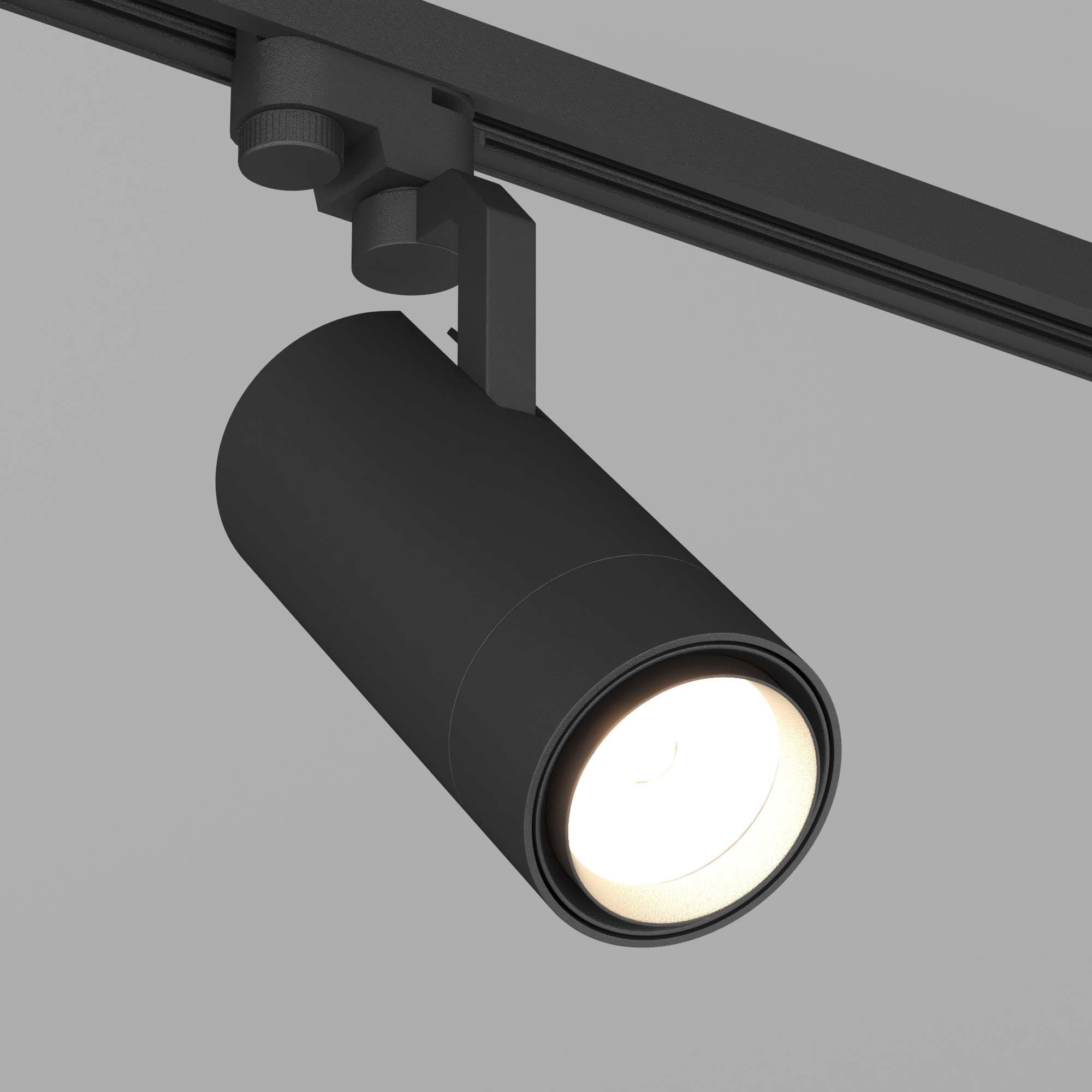 LGD-GELIOS-2TR-R80-30W_vray_2015_BK.jpg