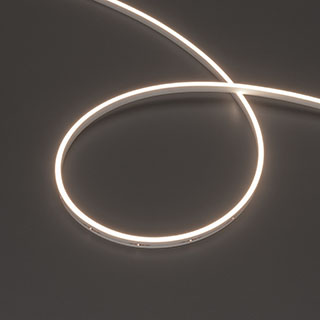 039568_039565.jpg
