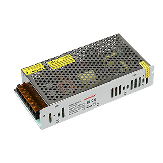 018500.jpg