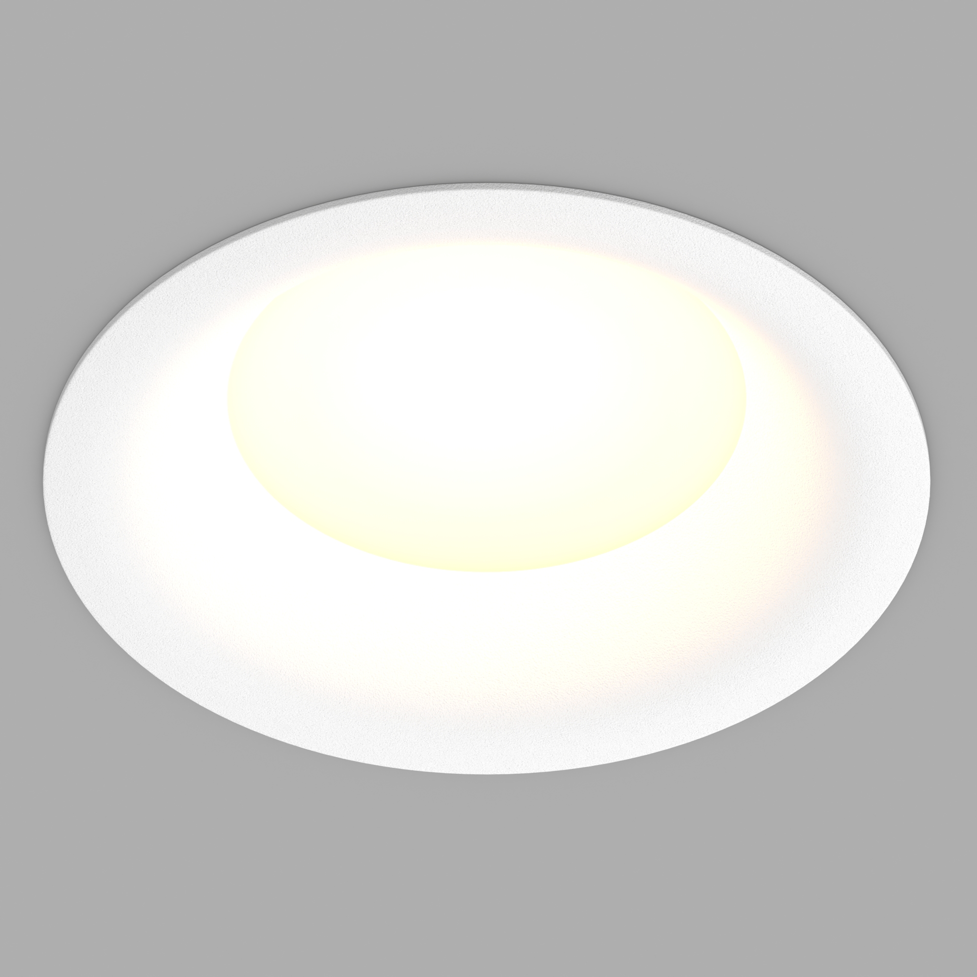 MS-BLIZZARD-BUILT-R165-16W_vray_2015_WH.jpg