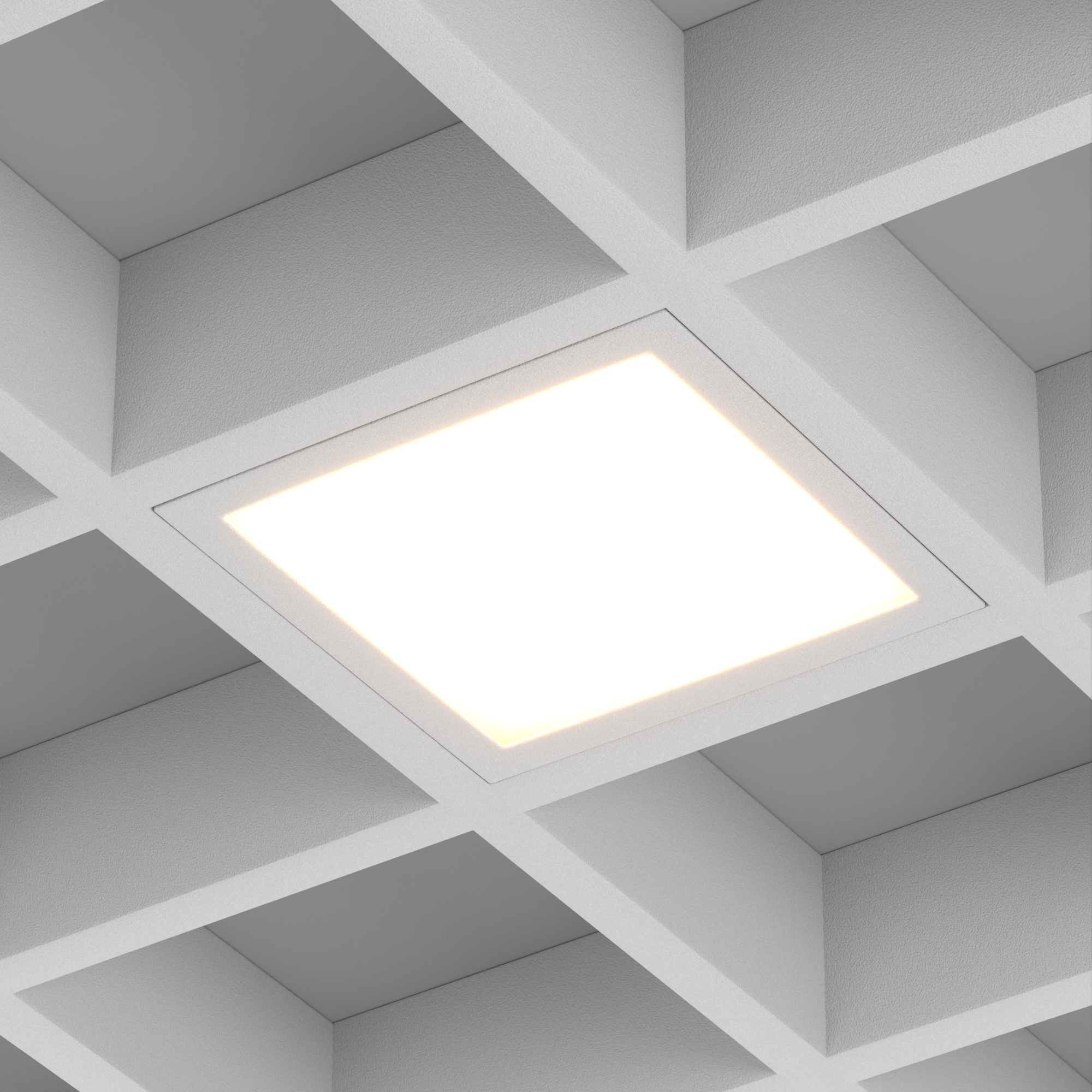 DL-GRIGLIATO-S90x90-12W_vray_2015_WH_ceilling.jpg