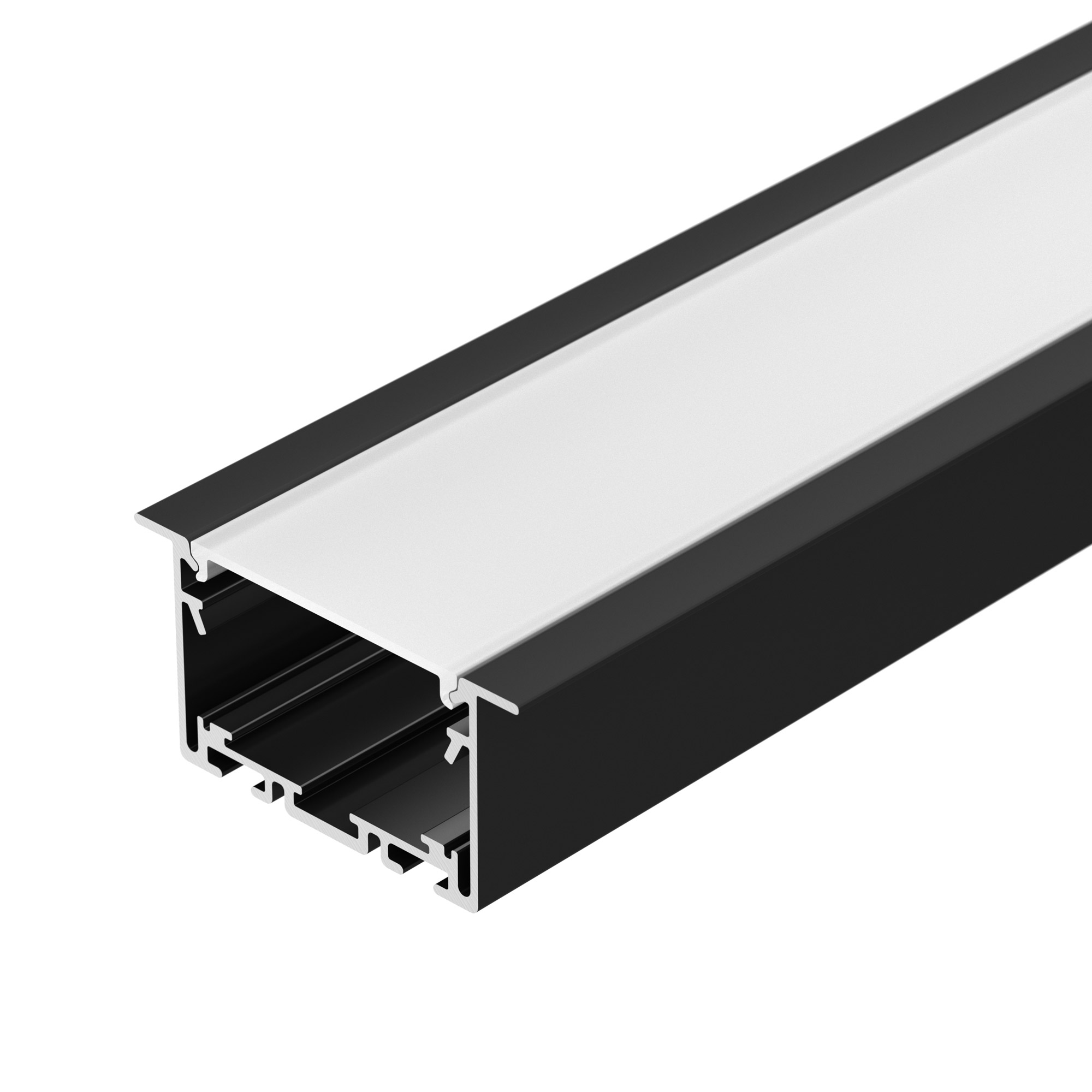 033534-Профиль-S2-LINIA69-F-2500-SEAMLESS-BLACK_2000.jpg