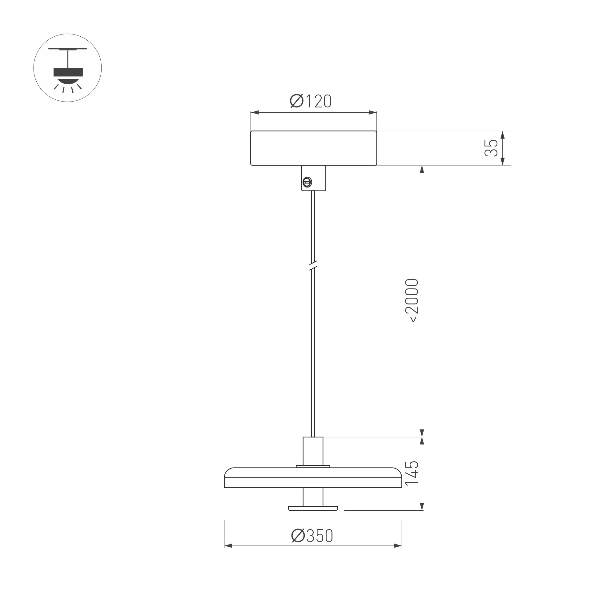 SP-KOTARO-R350-12W size 2.jpg