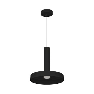033940_BLACK.jpg