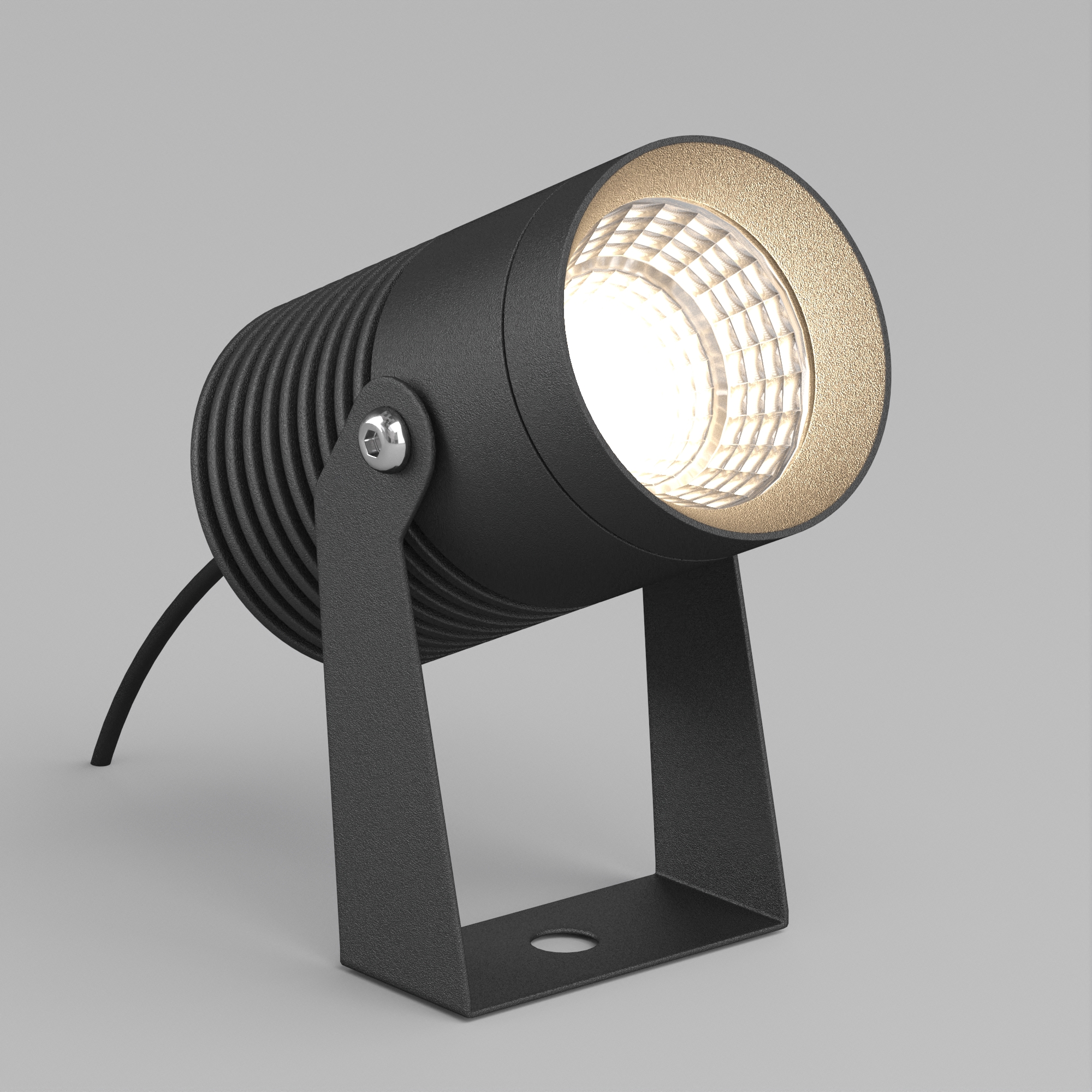 ALT-RAY-R61-15W_vray_2015_BK.jpg