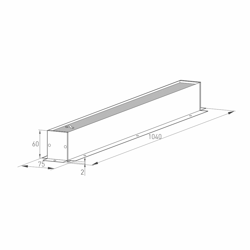 draw_magnit_4560_size_1040.jpg