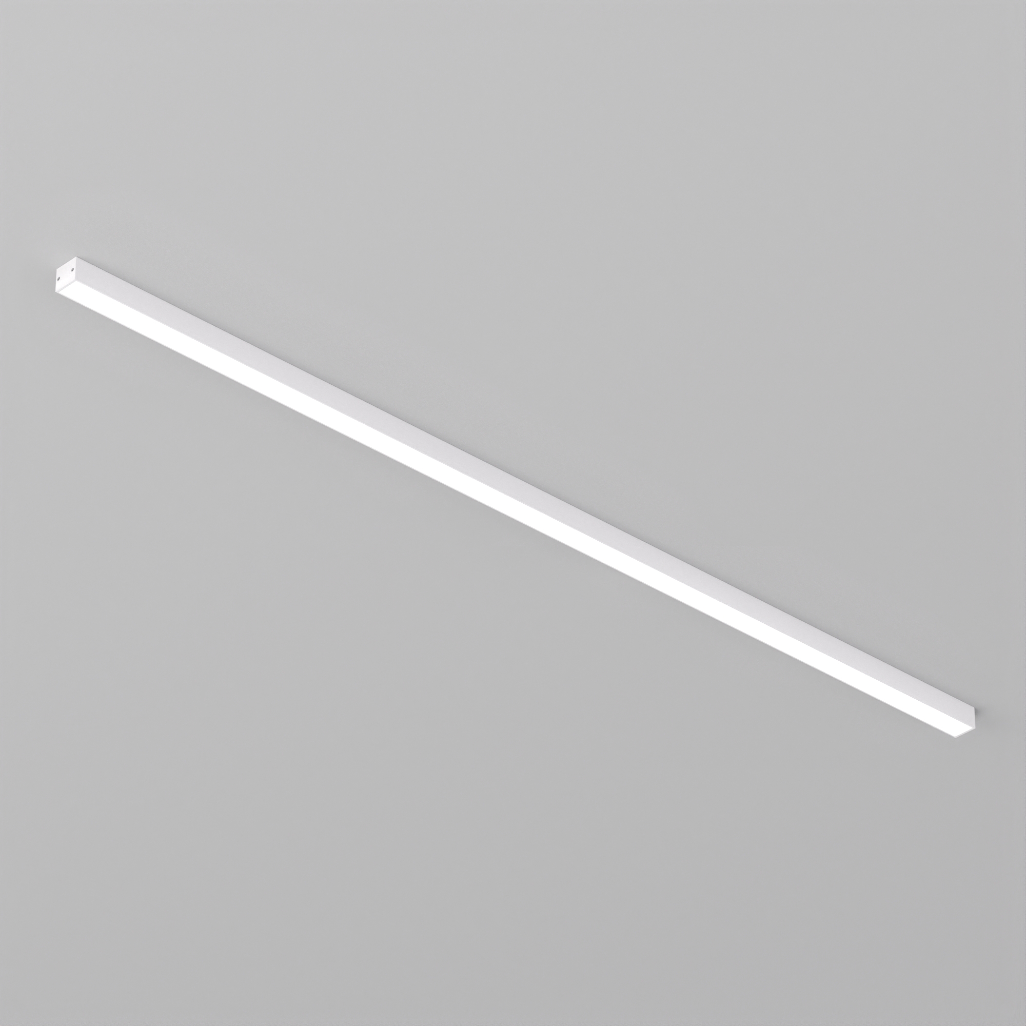 SNAP-STARLINE-FLAT-S1200-26W_vray_2015_n.jpg