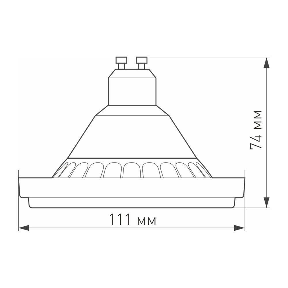 unit-gu10-big.jpg