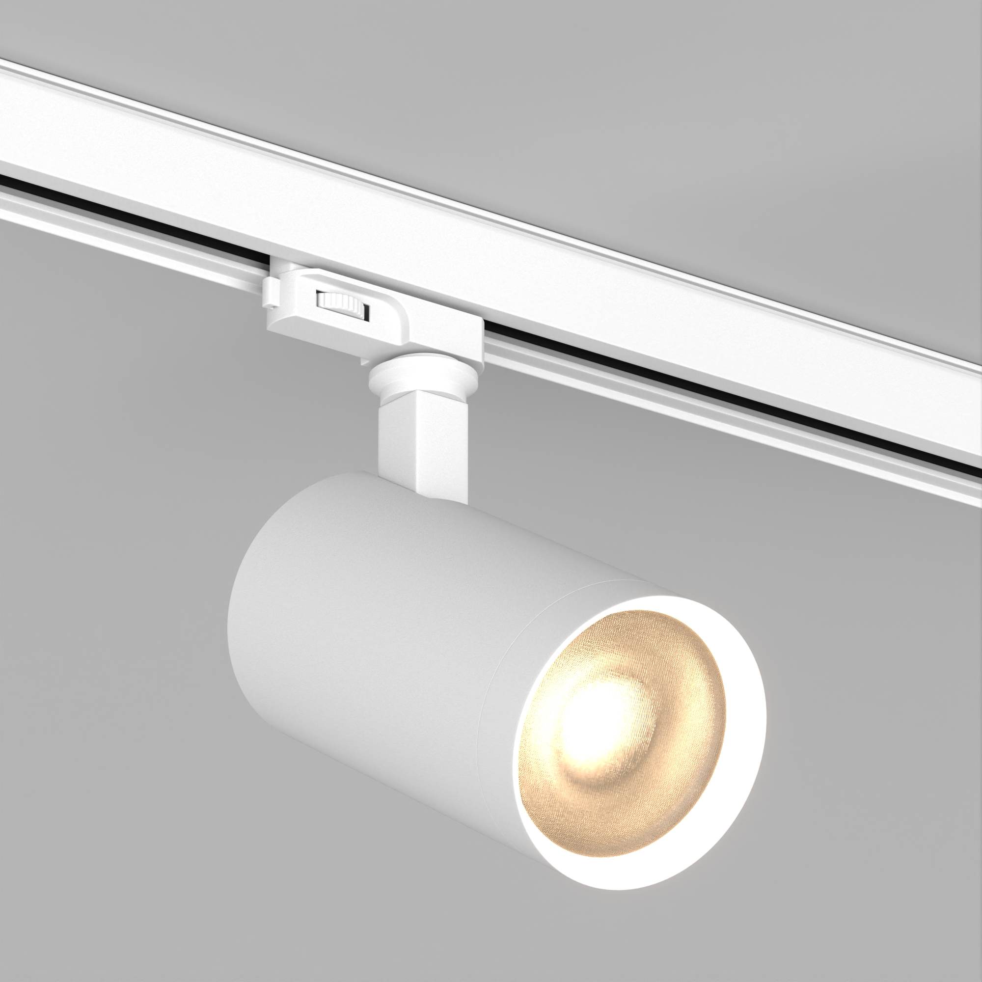 LGD-CALIPSO-4TR-R85 vray 2015 WH.jpg