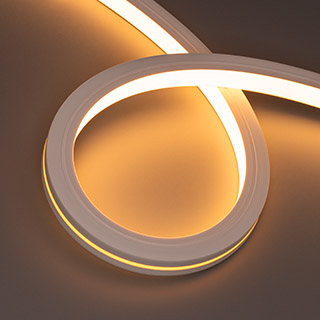 044351_044352 2300.jpg