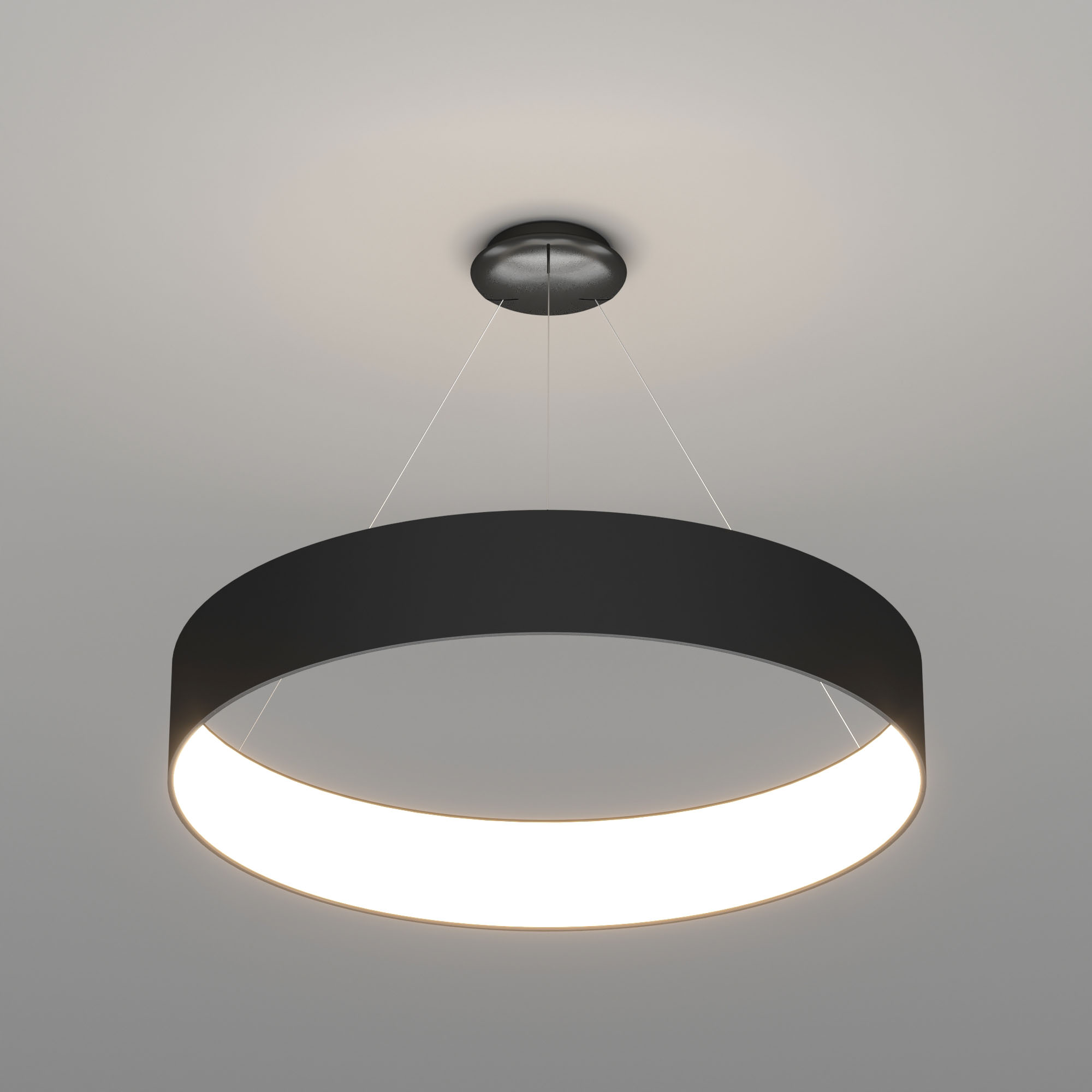 SP-TOR-RING-HANG-R600-42W_vray_2015BK.jpg