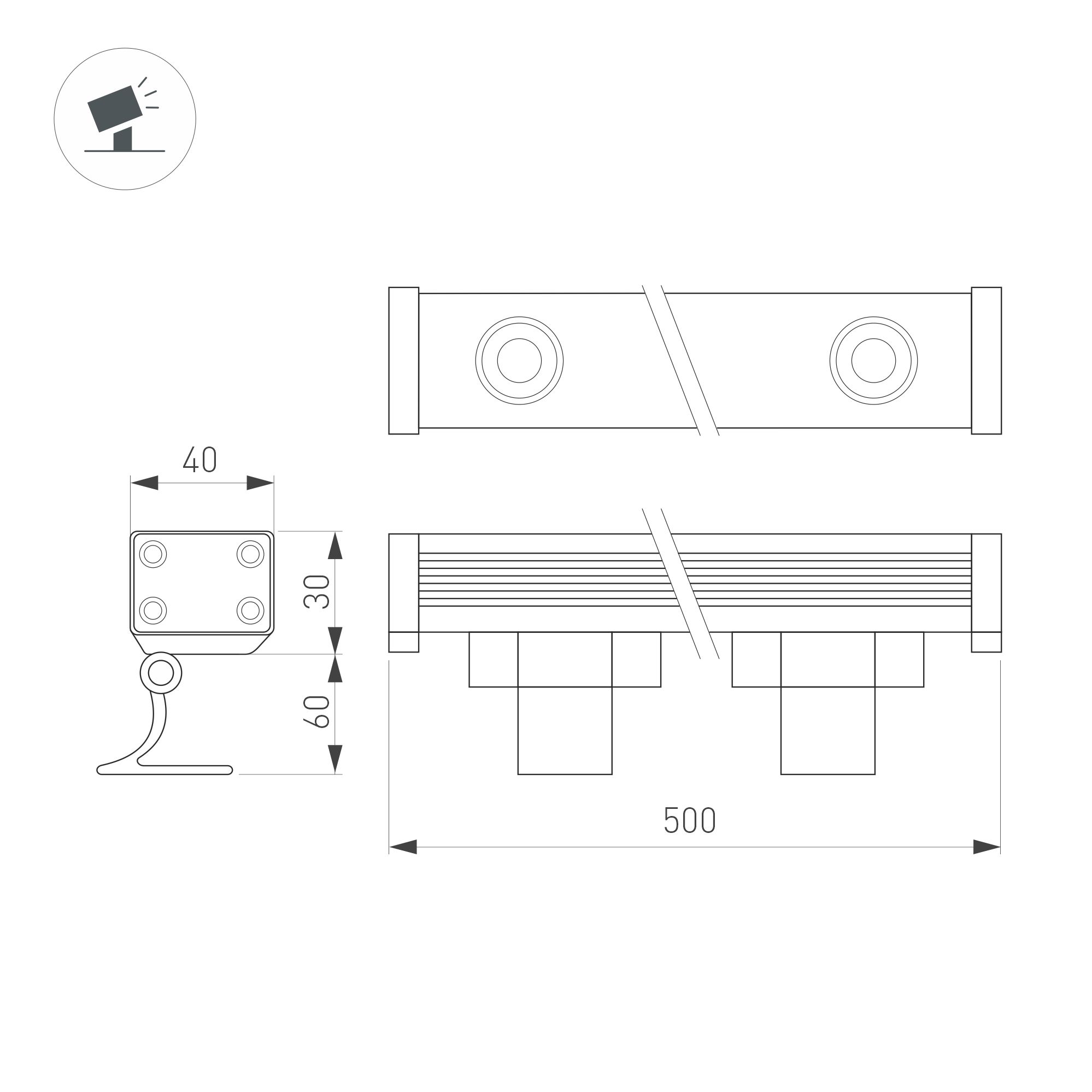 AR-LINE 500 sz.jpg