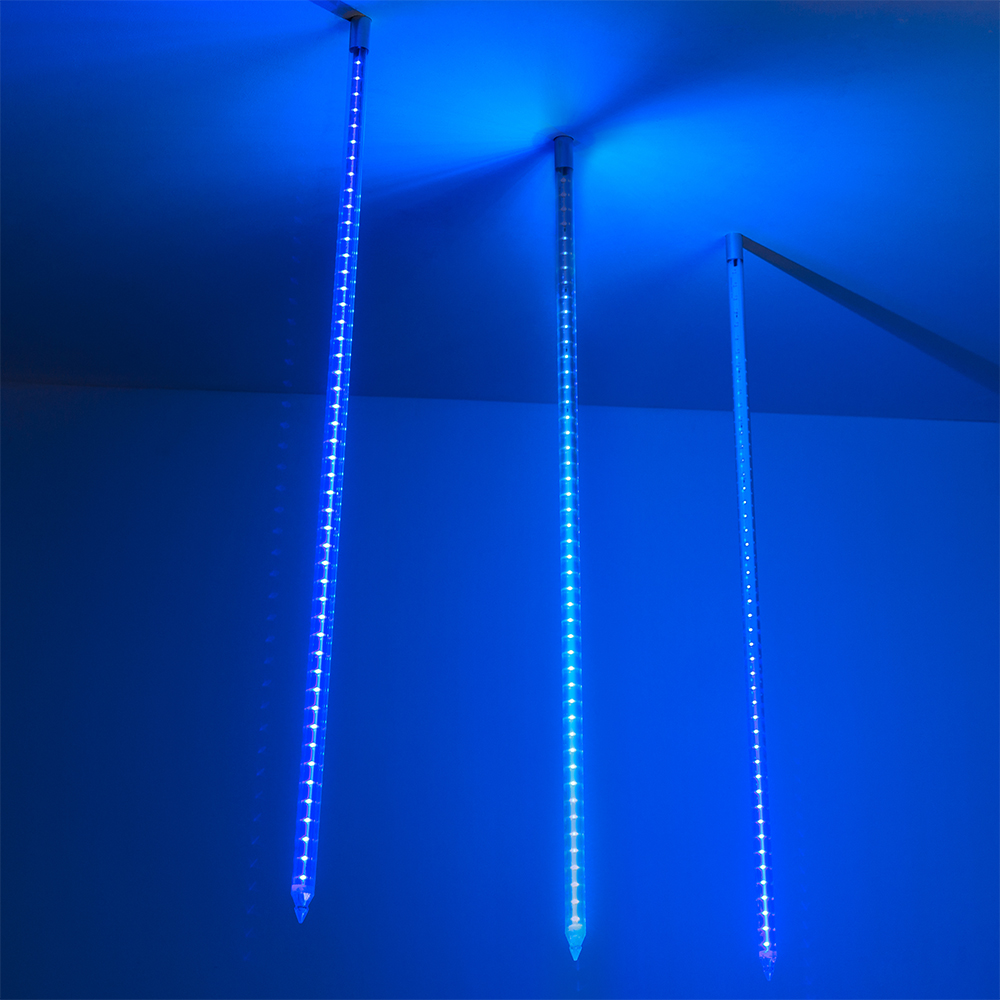 026102-1.jpg