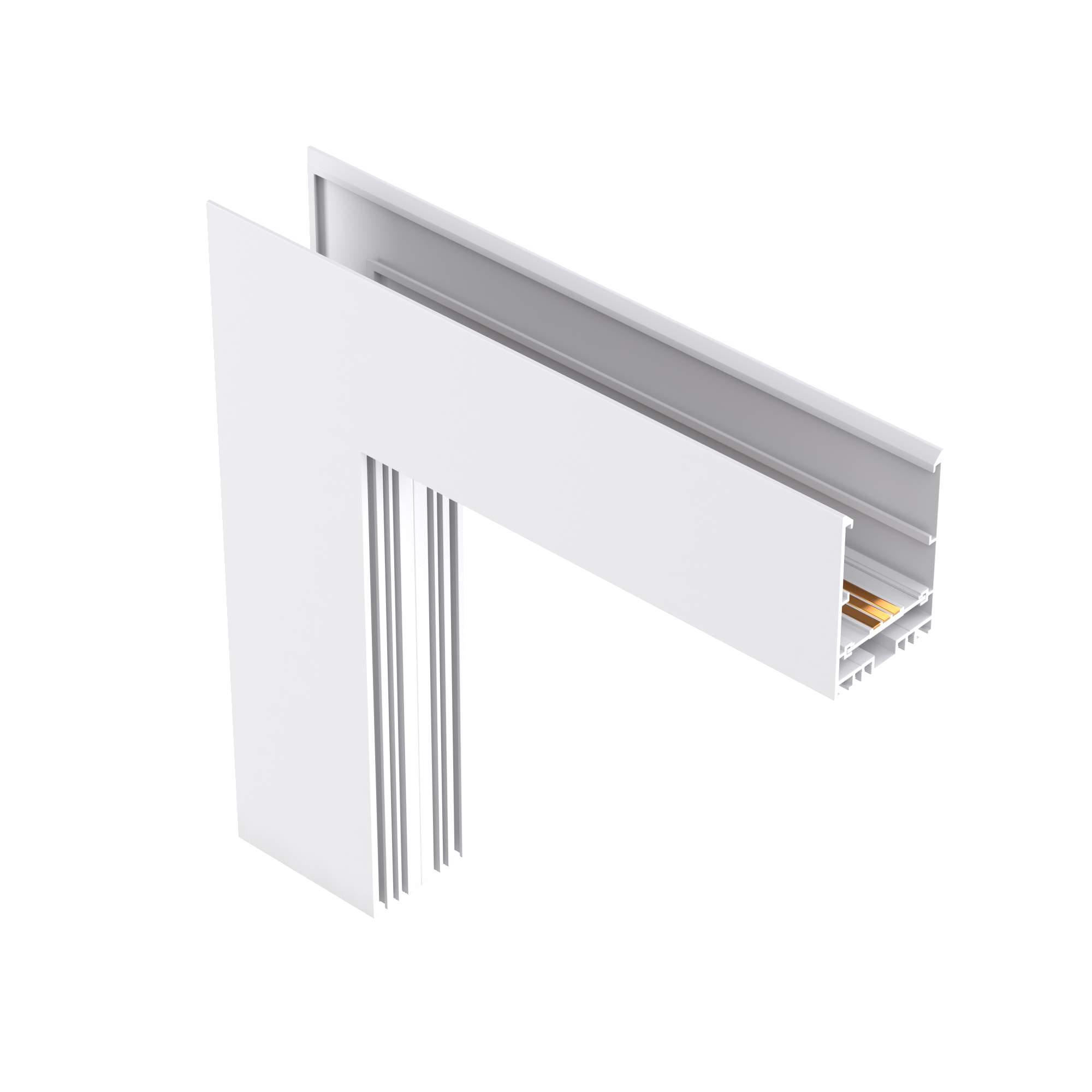 MAG-CON-4563-L90-EXT_vray_2015_WH.jpg