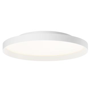 LTD80006H-WHsm.jpg