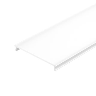 018651_Экран-ARH-LINE-2448-2000-OPAL-PM_320.jpg