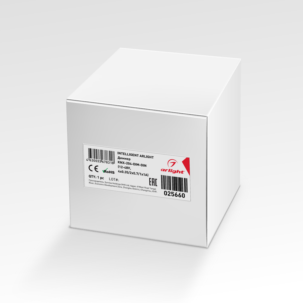 025660-pack.jpg