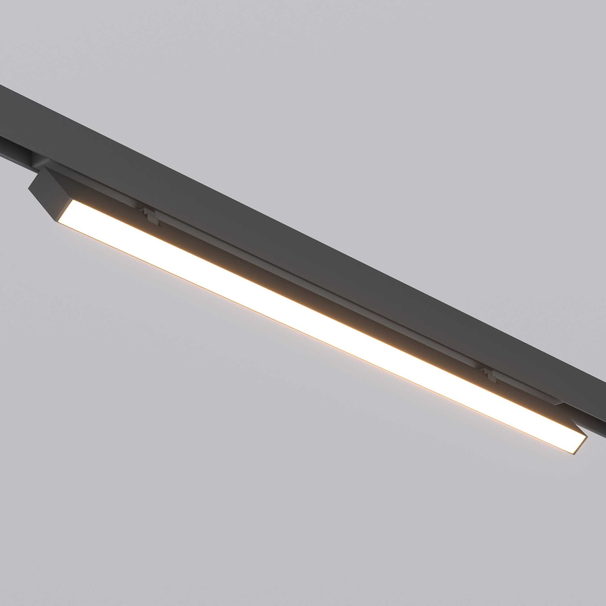 MAG-FLAT-FOLD-25-S604-18W_vray_2015_BK.jpg
