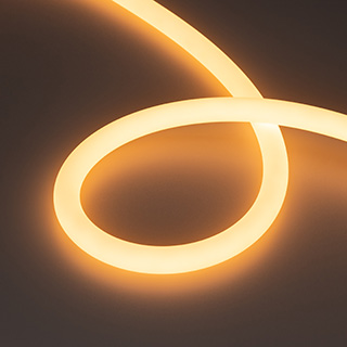 037566_038761.jpg