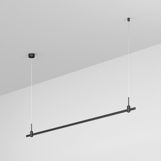 048463-vray-2015-BK-ceiling-wallsm.jpg