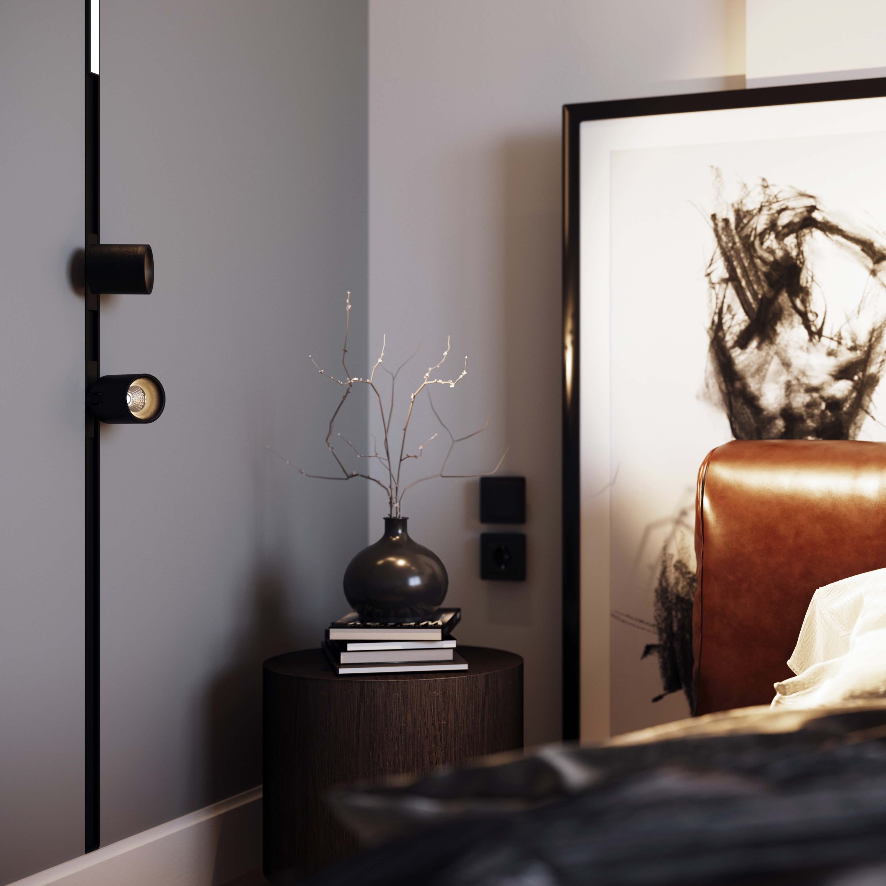 Ближний_ракурс_1_копия_2.jpg