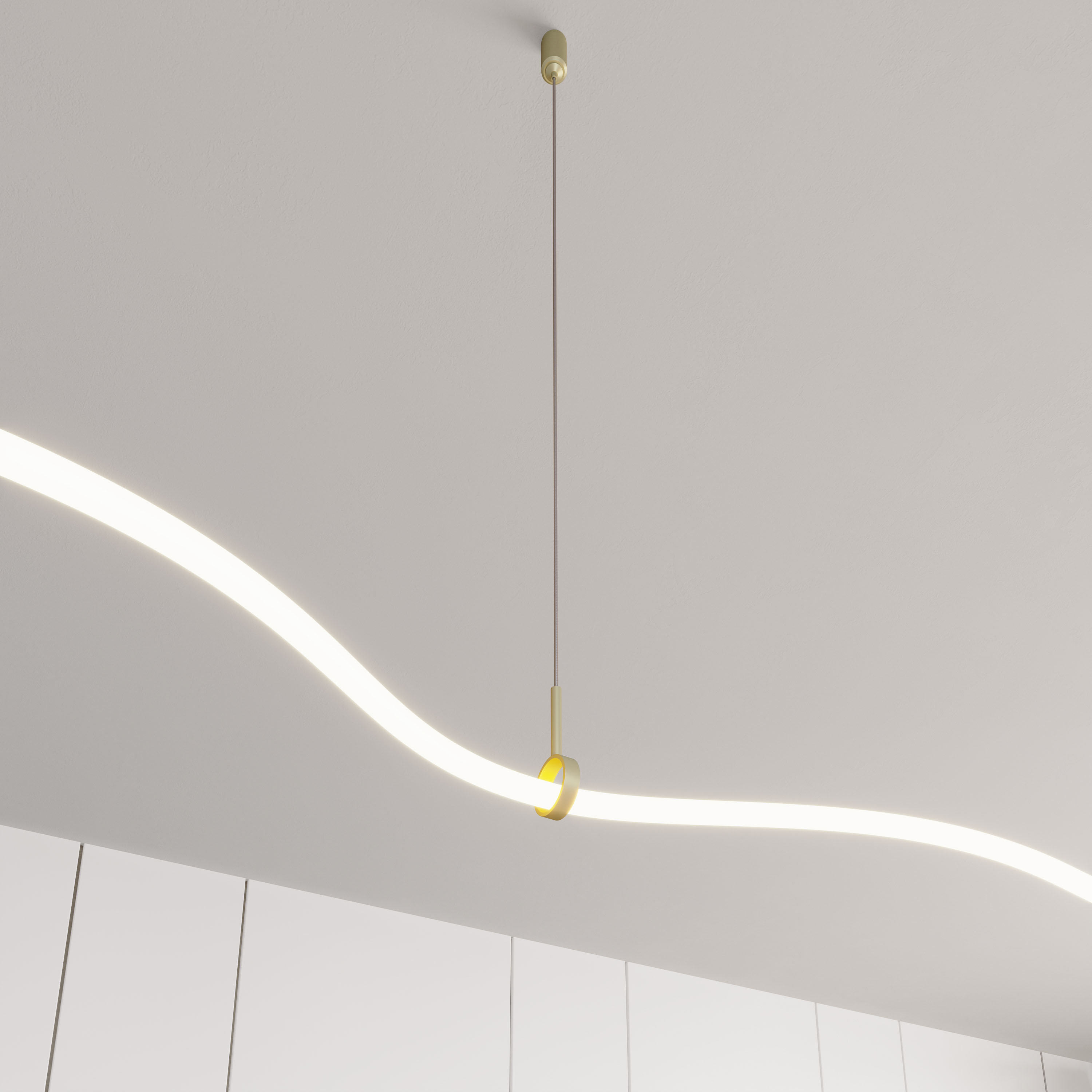 render_olive_kreplenie_10000.jpg