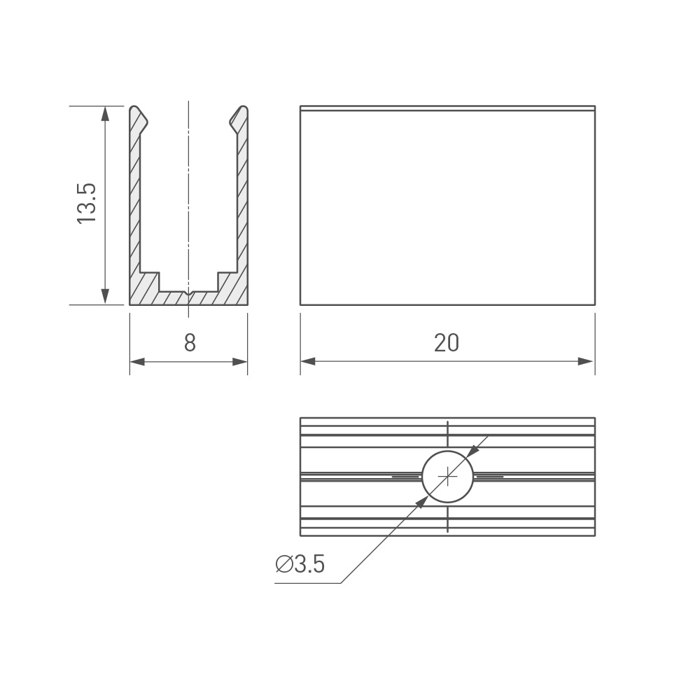draw_029827.jpg
