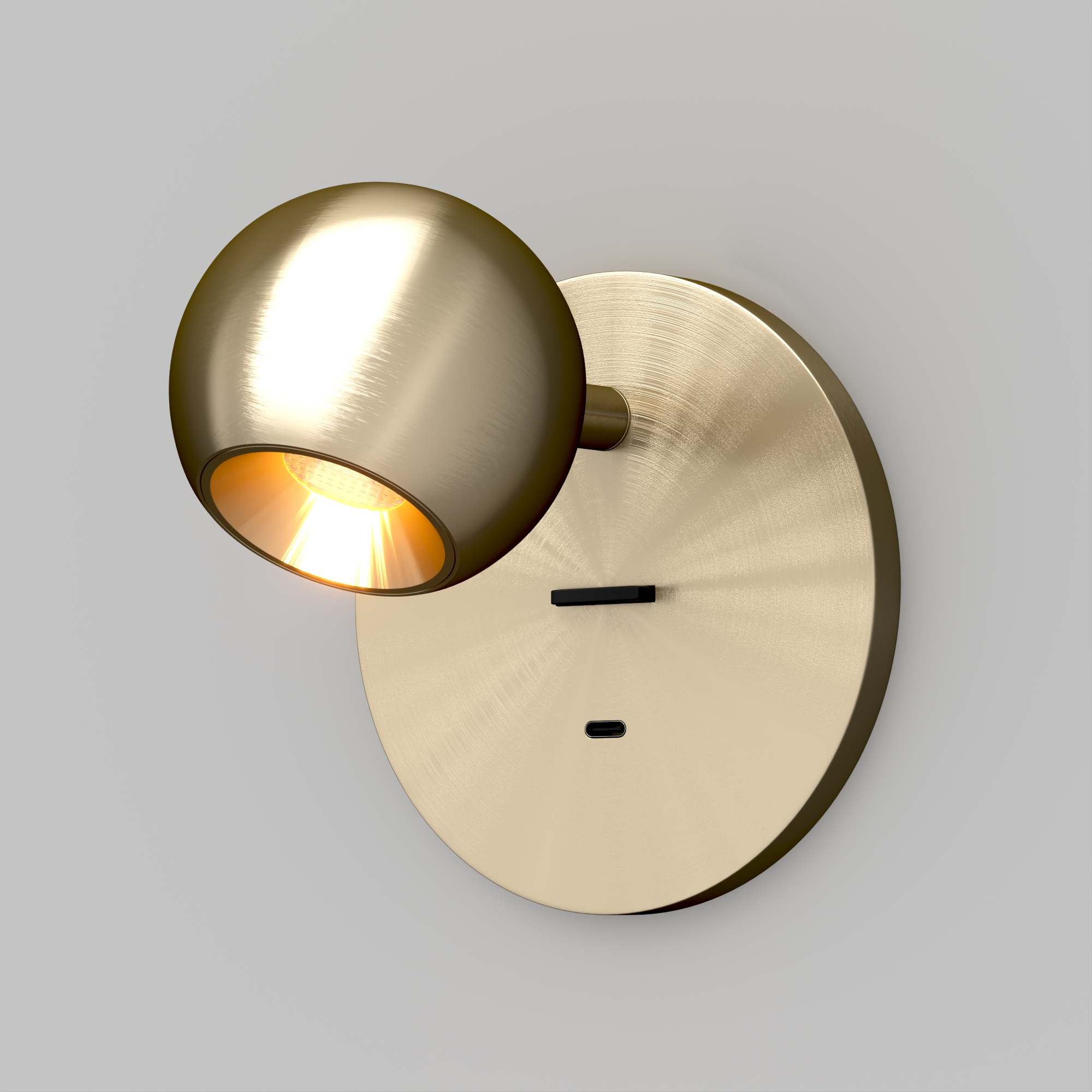 SP-OTTORI-WALL-CHARGE-6W vray 2019 BRS.jpg