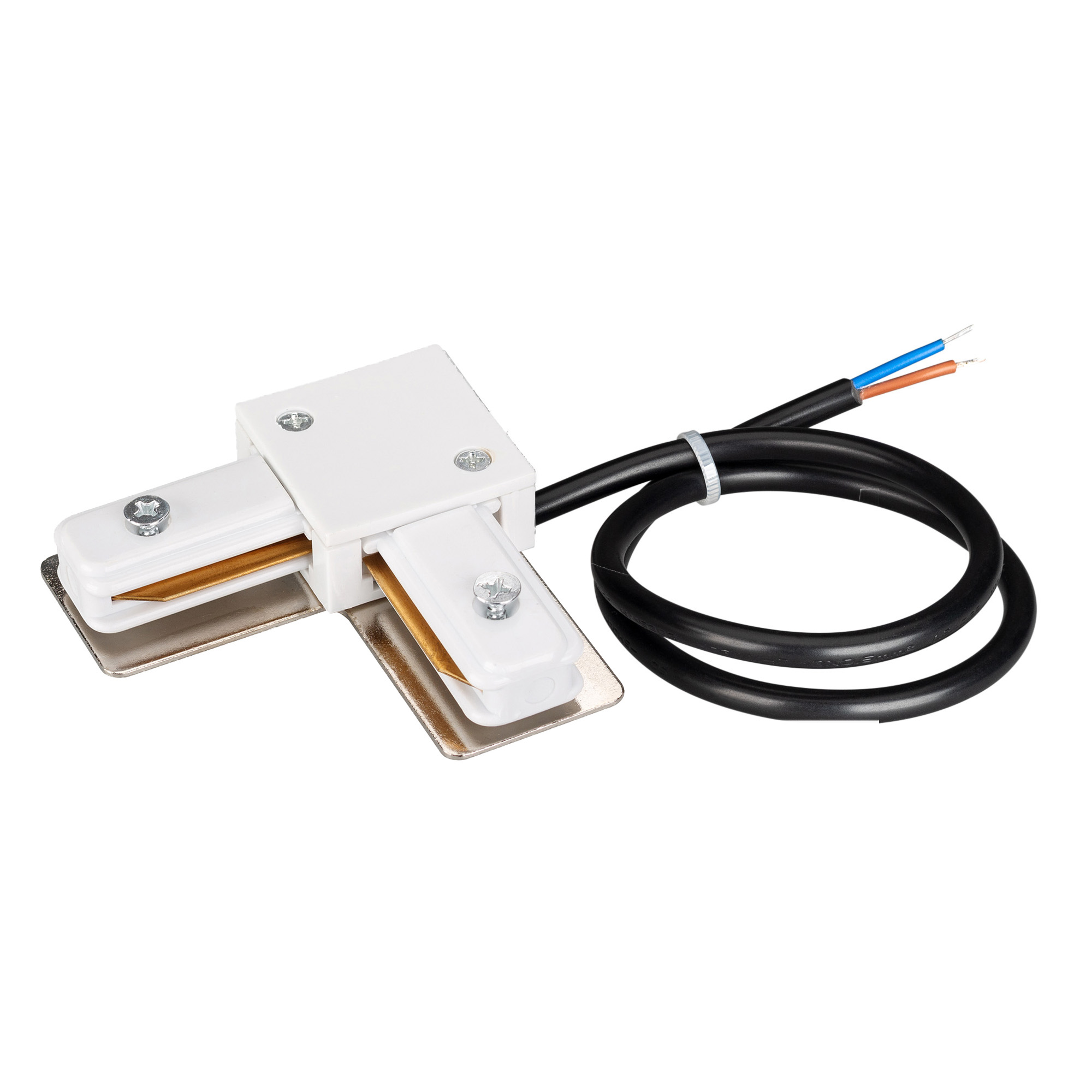 LGD-2TR-CON-L-F-POWER_WH_1.jpg