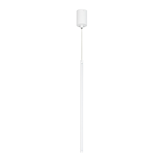 036066 white screw.jpg