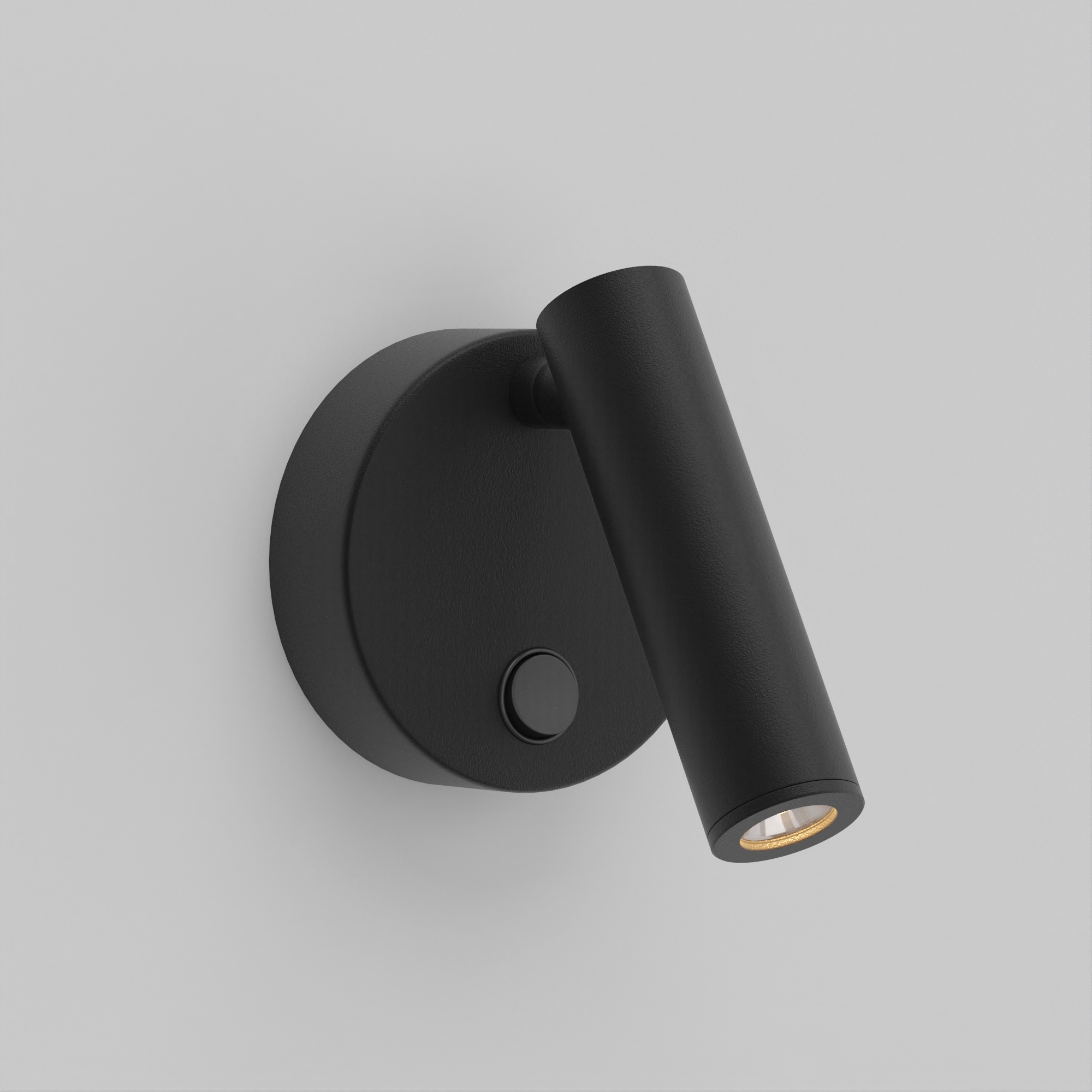SP-BED-R90-3W_vray_2015_n.jpg