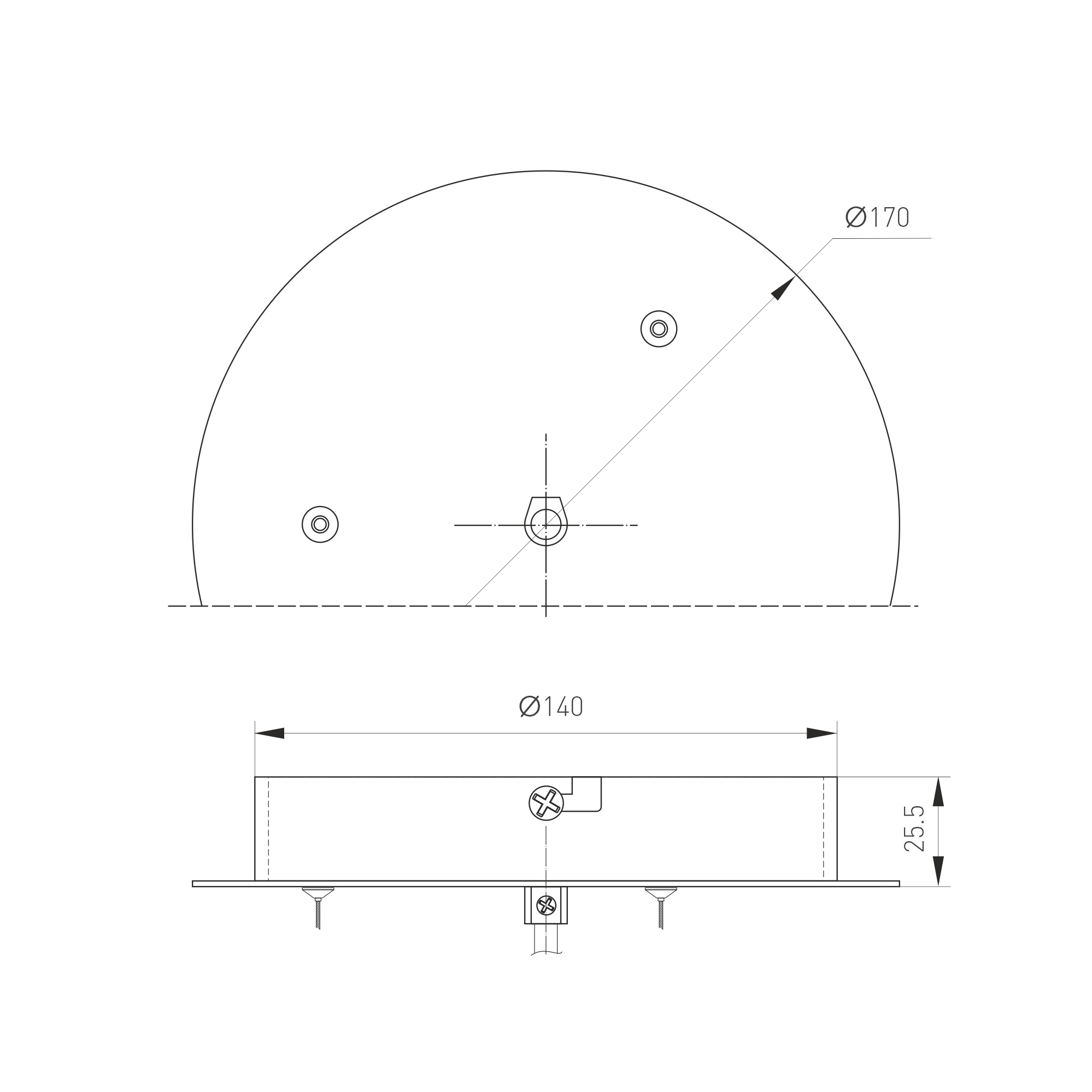 022150_23159_draw_sz.jpg