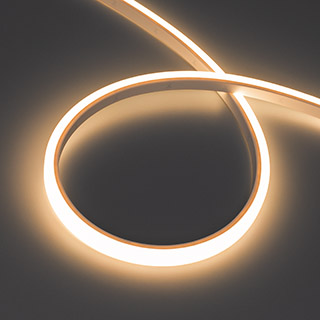 050423 3000.jpg