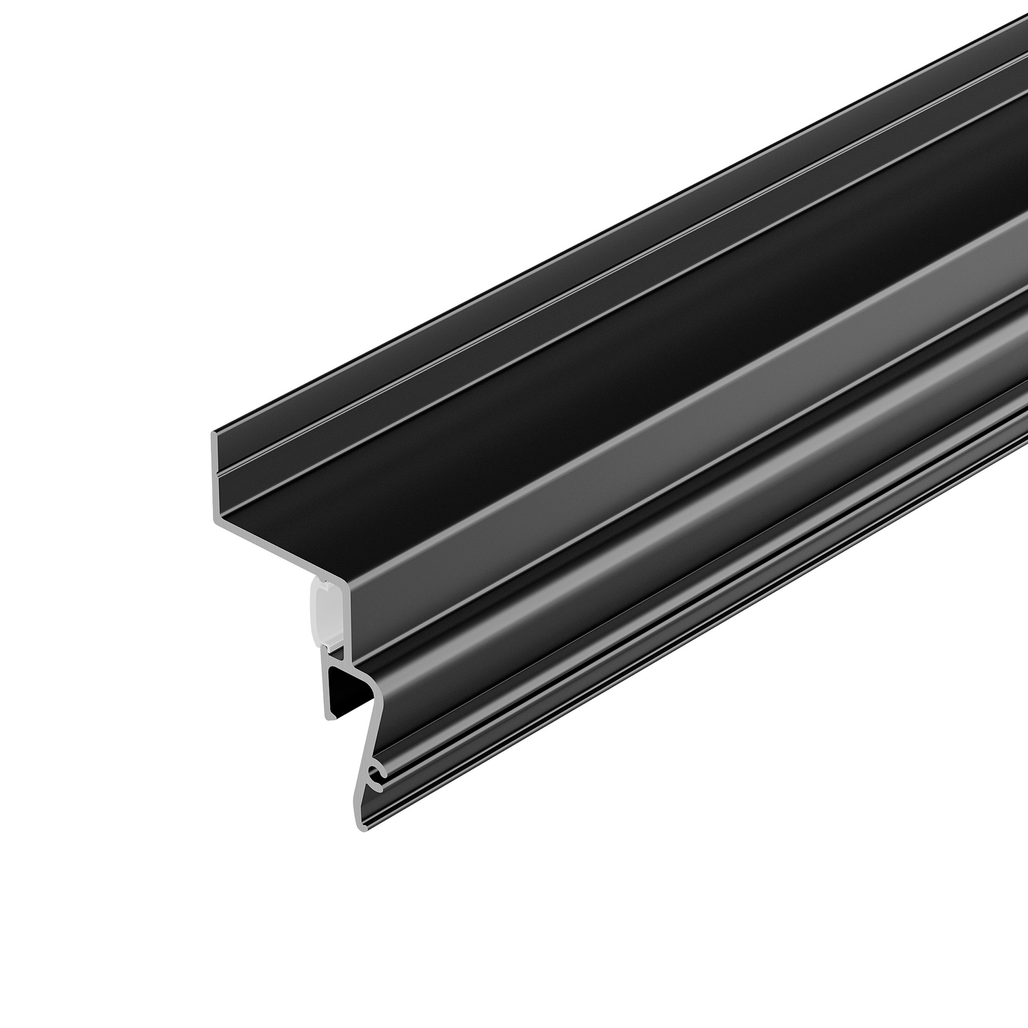 039510_Профиль_ARH-STRETCH-SHADOW-PVC-2000_BLACK_2500_c_экраном.jpg