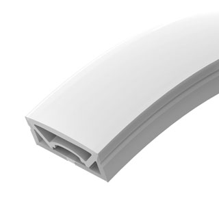 049947_Силиконовый-профиль-WPH-FLEX-5025-TOP-S23-5m-WHITE_320.jpg