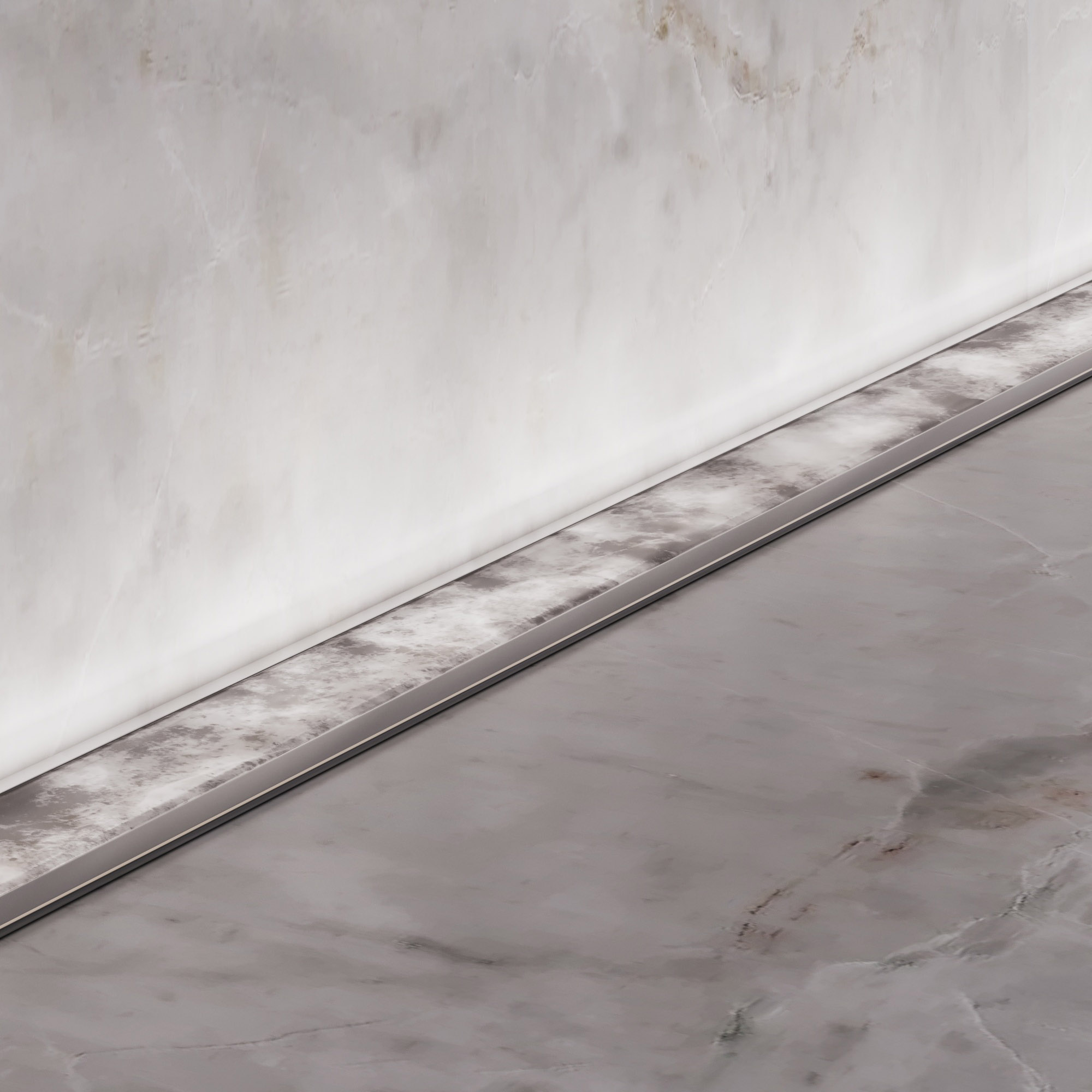 058283_Экран LINE-2000 MARBLE GREY_2000x2000.jpg