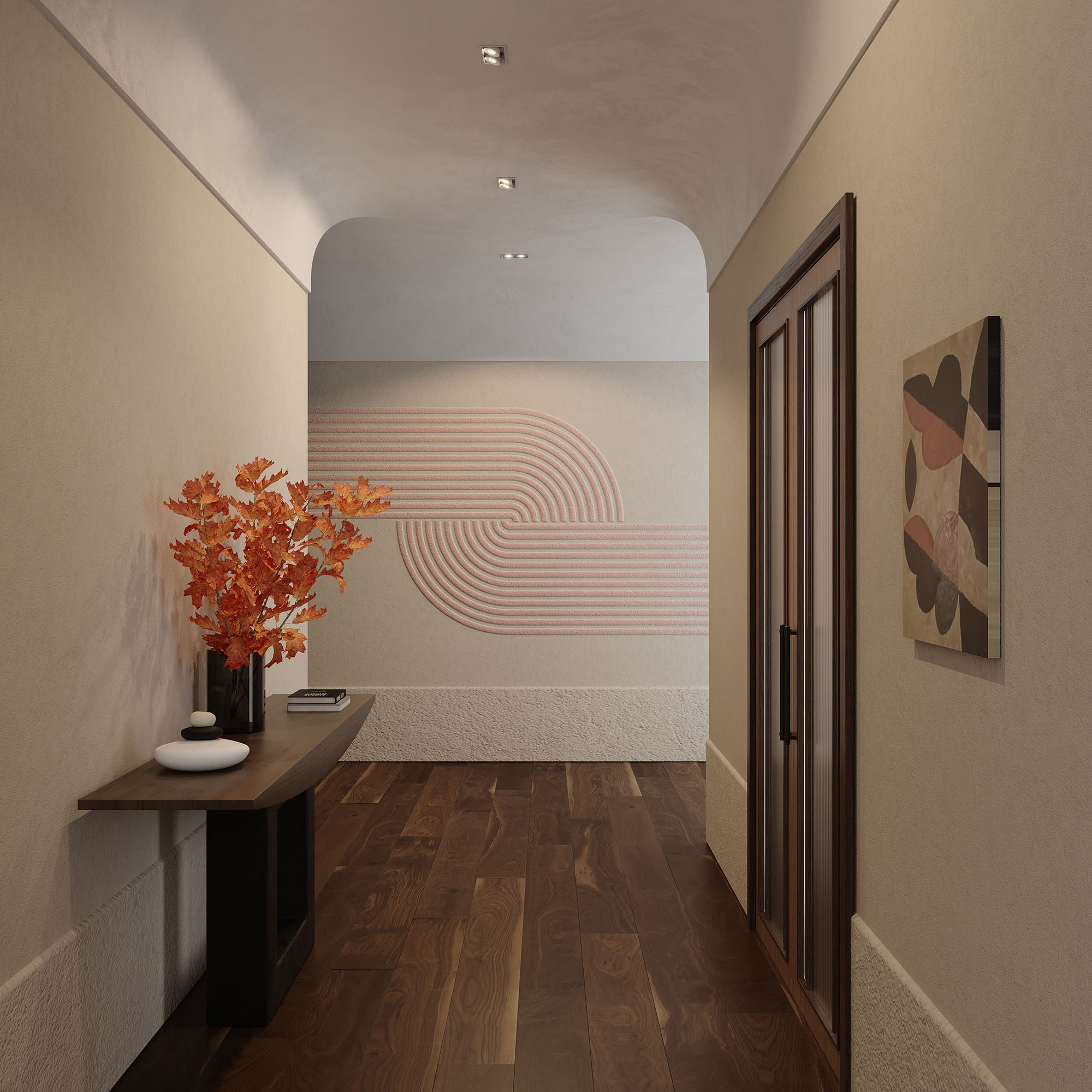 simple_indoor_2000_2.jpg