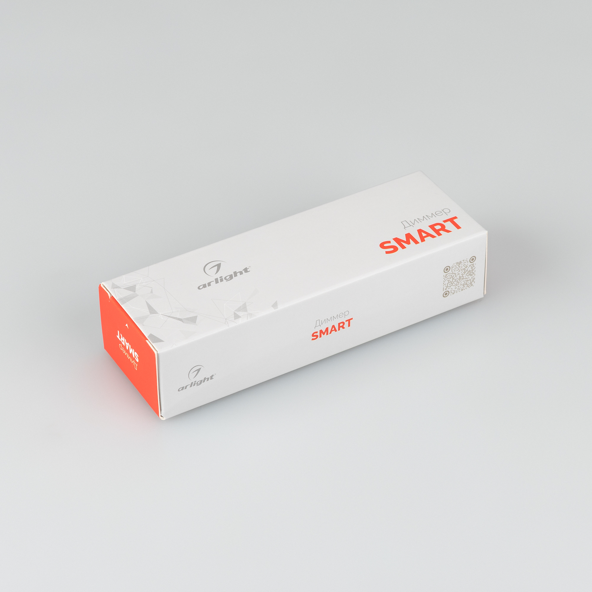 024184-pack-1.jpg