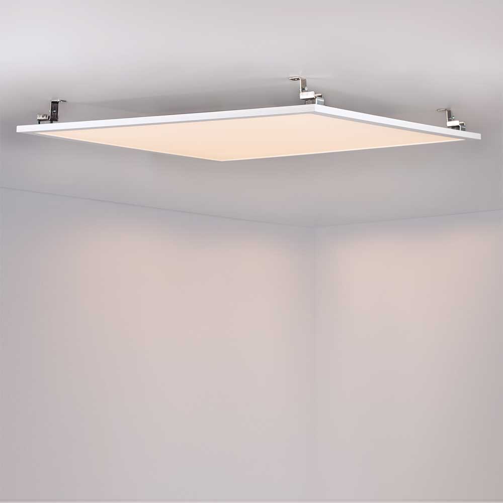 DL600x600-3.jpg